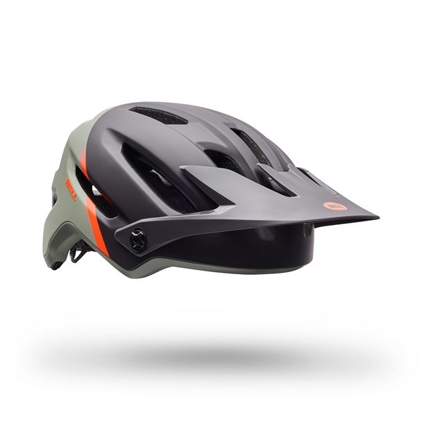 BELL 4Forty MIPS Stone L