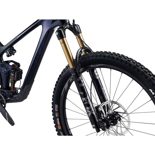 Trance X Advanced Pro 29 1 L Starry Night M22