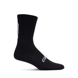 GIRO HRC Team Black XL