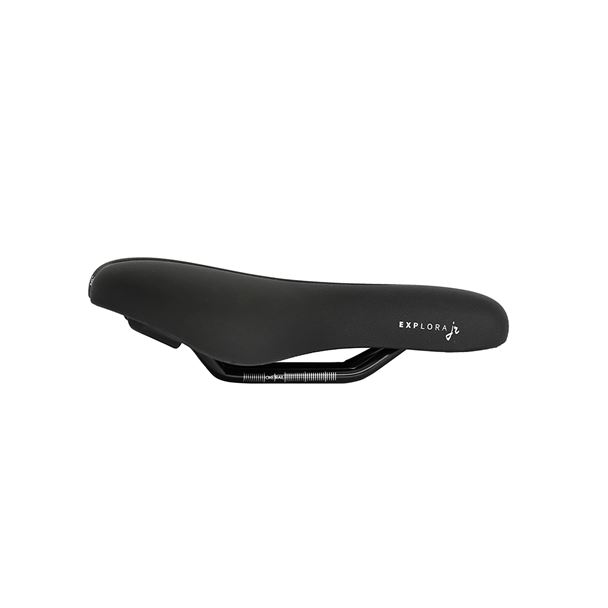 SELLE ROYAL Explora jr S (16" - 20")