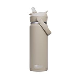 CAMELBAK Thrive Flip Straw VSS 0,6l Stone
