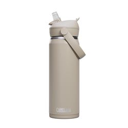 CAMELBAK Thrive Flip Straw VSS 0,6l Stone