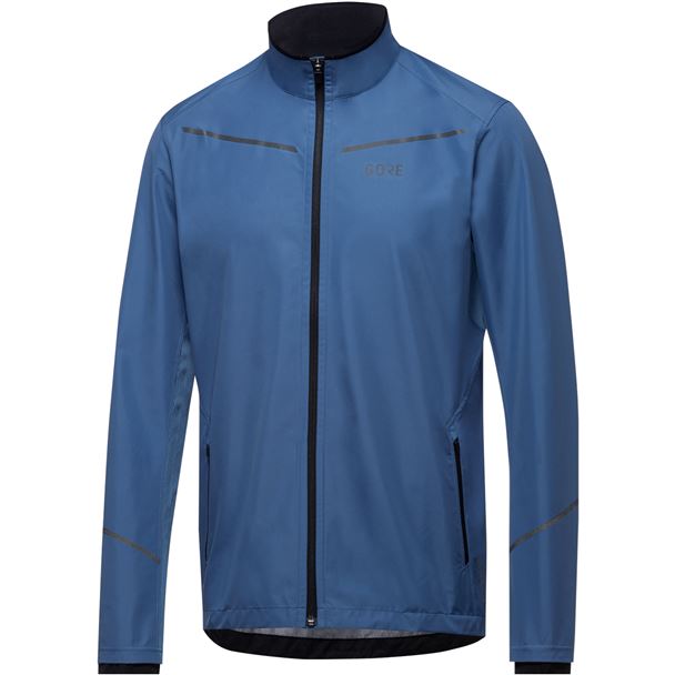 GORE R3 Partial GTX I Jacket cargo blue L