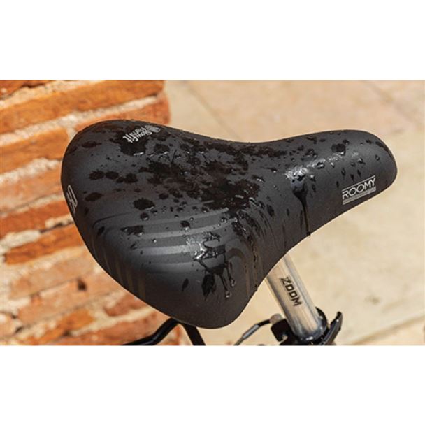 SELLE ROYAL Roomy Moderate