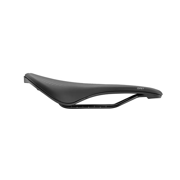 GIANT GRIT SADDLE