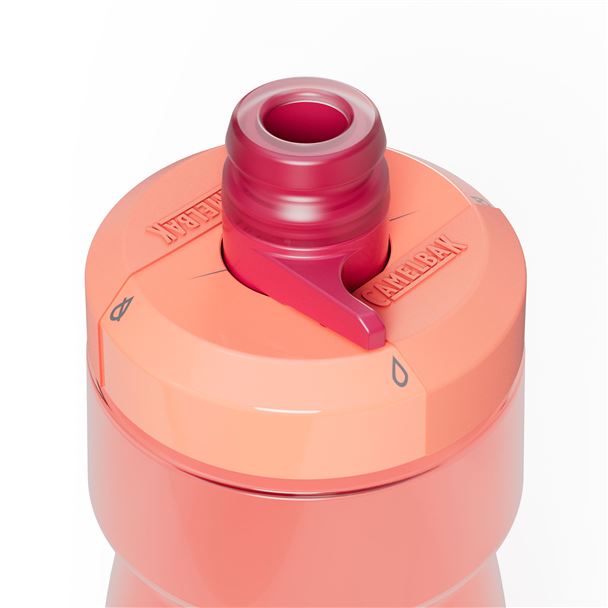 CAMELBAK Podium 0,71l Mercury Blush