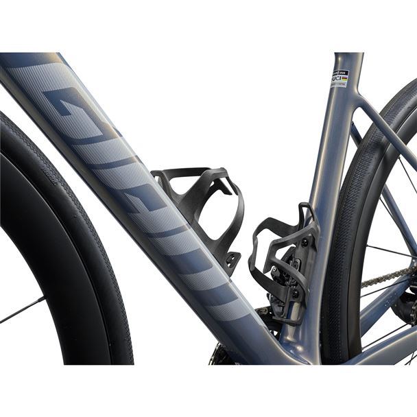 Defy Advanced Pro 1 M Midnight Moon