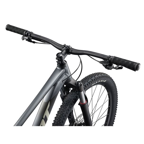 Talon 29 1 M Charcoal