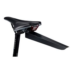 GIANT UNICLIP FENDER WITH DOCKING STATION