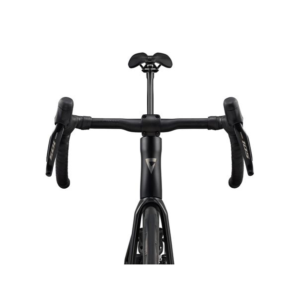 Propel Advanced 1 M Carbon