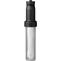 CamelBak LifeStraw Bottle Filter Set L