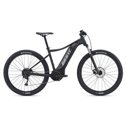 Talon E+ 2 29er  S Black