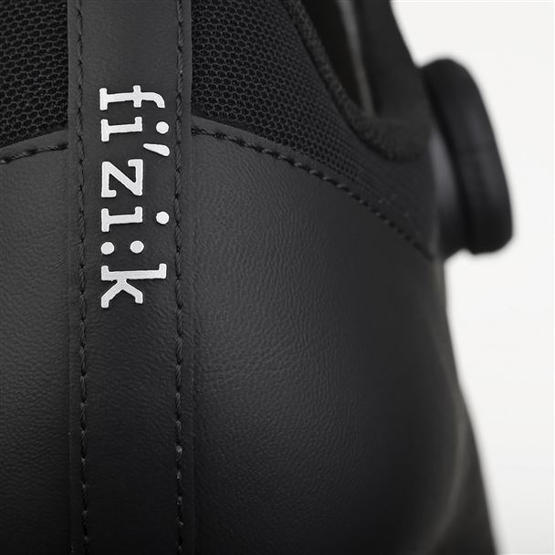 FIZIK Vento Omna black/black-48