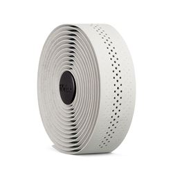 FIZIK Tempo Bondcush 3mm Classic - White