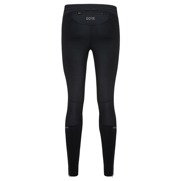 GORE Impulse Tights Womens black 42