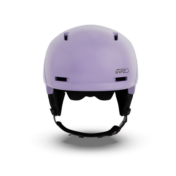 GIRO Neo MIPS II Mat Lavender Pearl S