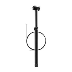 CRANKBROTHERS Highline XC/Gravel 60mm - 27,2mm (270mm overall)