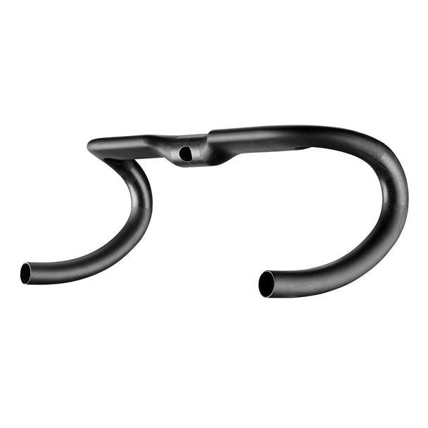 GIANT CONTACT SLR AERO HANDLEBAR 420MM (MY23 PROPEL)