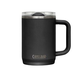 CAMELBAK Thrive Mug VSS 0,5l Black