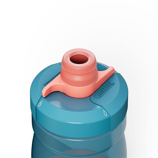 CAMELBAK Podium 0,44l Mercury Teal