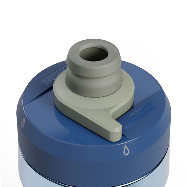 CAMELBAK Podium VSS 0,53l Mercury Deep Sea