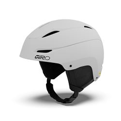 GIRO Ratio MIPS Mat White S