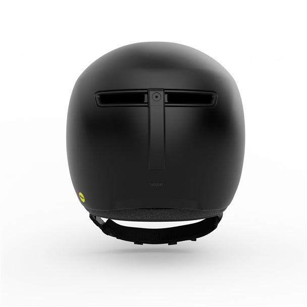 GIRO Taggert MIPS Mat Black M