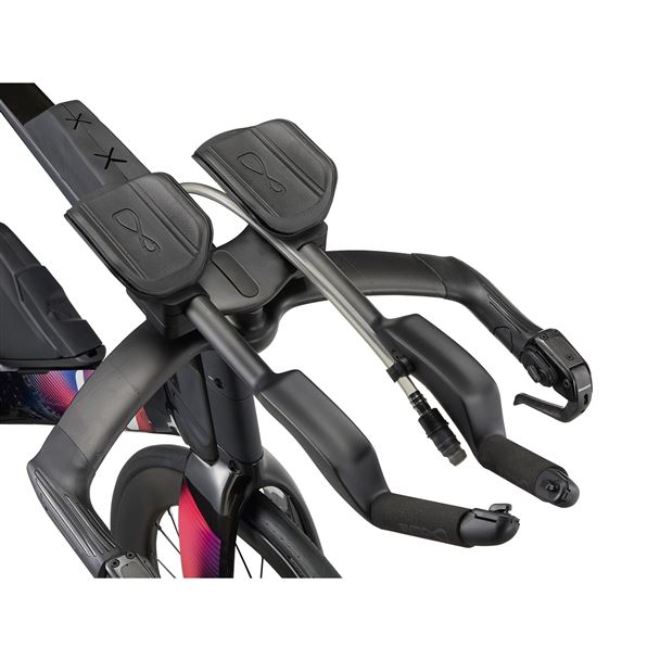 Avow Advanced SL S Carbon