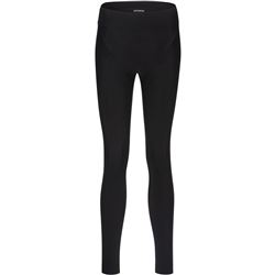 GORE SWIFTRIDE Thermo Tights Womens black M