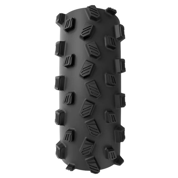 VITTORIA Torrente 29x2.4 XC Trail Full Black G2.0