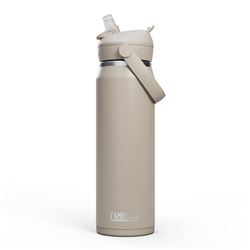 CAMELBAK Thrive Flip Straw VSS 0,75l Stone