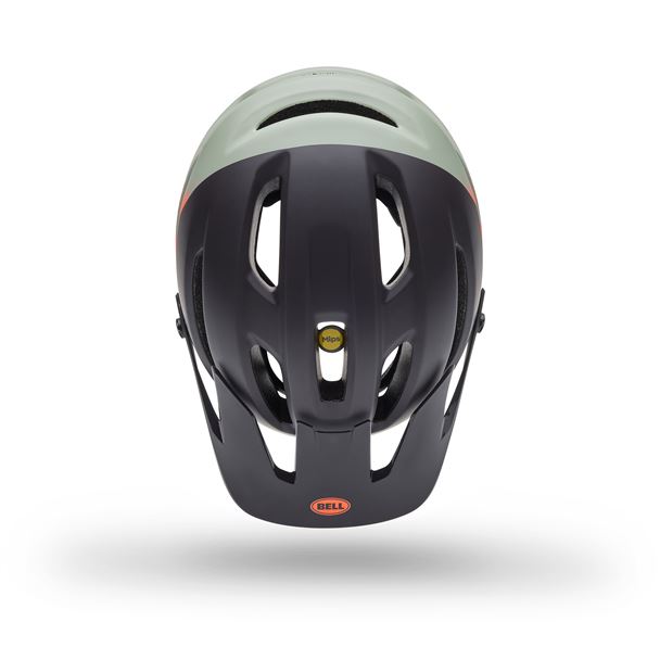 BELL 4Forty MIPS Stone L