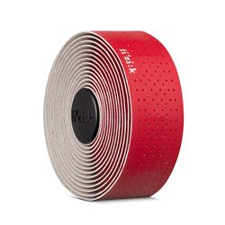 FIZIK Tempo Microtex 2mm Classic Red