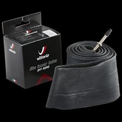 VITTORIA ROAD Standard 700x38/45c - DV dutch - 40mm