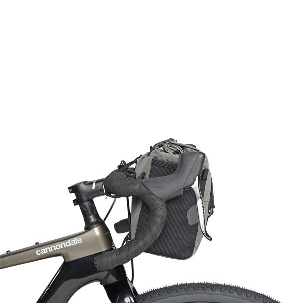 CAMELBAK MULE 12 Handlebar Pack