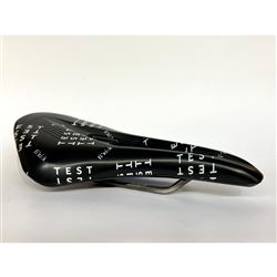 Fizik Vento Argo 150mm Testovací sedlo