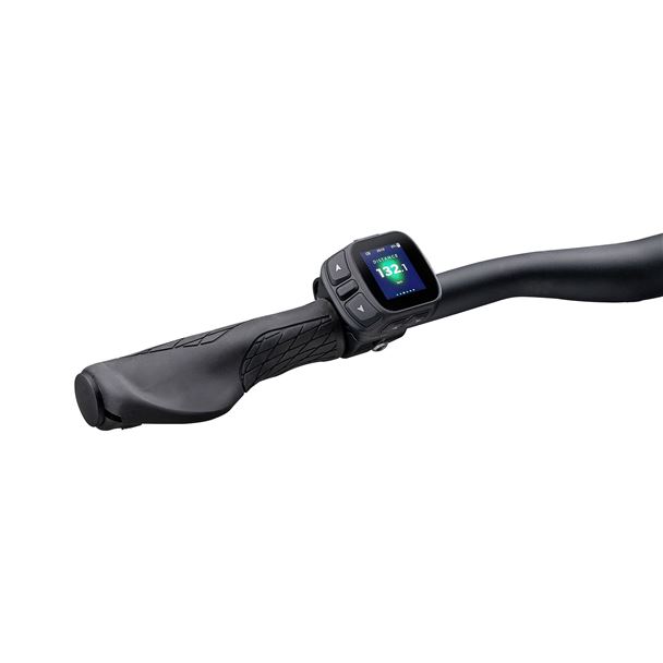 Tempt E+ EX BOX S Sandshell