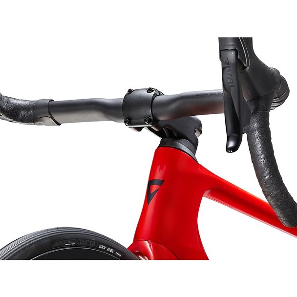 Propel Advanced Pro 1 L Phoenix Fire M24