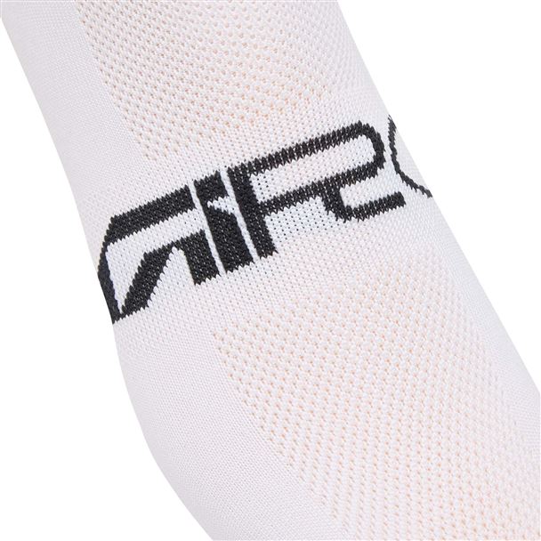 GIRO Comp Racer High Rise White M