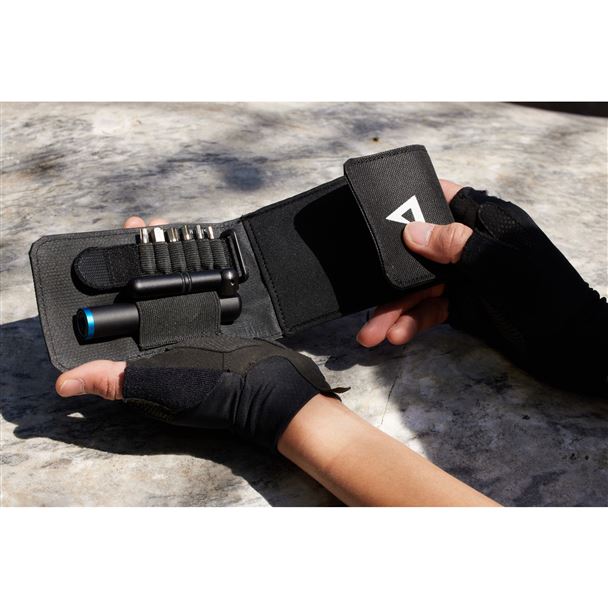 GIANT Adjustable Mini Torque Driver