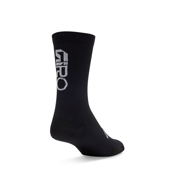 GIRO HRC Team Black XL