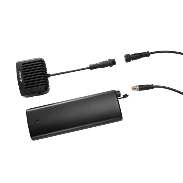 GIANT RECON HL 4500 2023