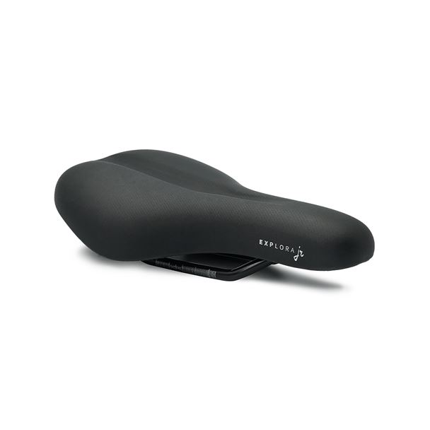 SELLE ROYAL Explora jr S (16" - 20")