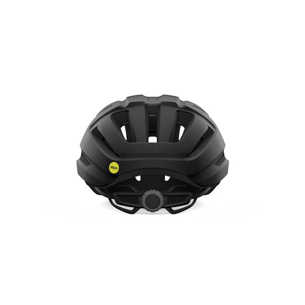 GIRO Register II MIPS XL Mat Black