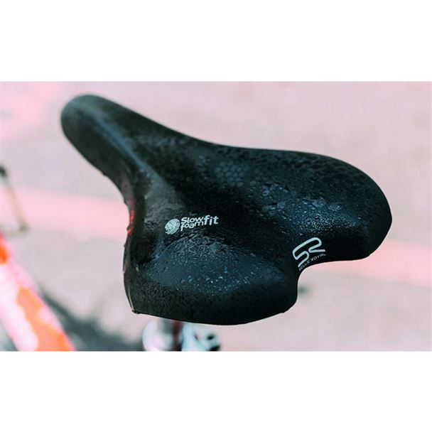 SELLE ROYAL Freeway Athletic