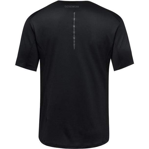 GORE Contest 2.0 Tee Mens black M