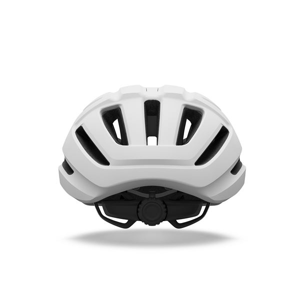 GIRO Isode II Mat White