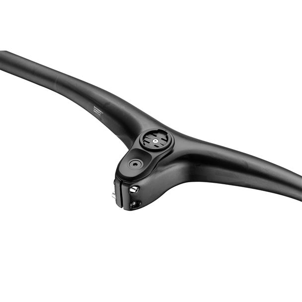 Anthem Advanced SL-rám L Electrical Storm
