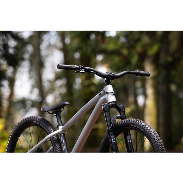 STP 26-Giant One Size Brush Aluminum