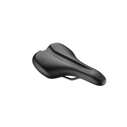 GIANT CONNECT COMFORT SADDLE